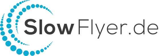 slowflyer