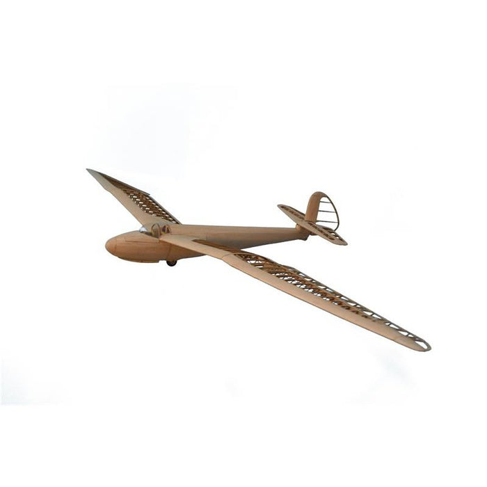 slowflyer - Tony Ray Minimoa Gö3 Scaleflyer 1422mm Segelflugzeug