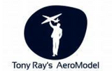slowflyer tony rays aeromodel