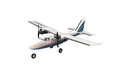 slowflyer - MinimumRC Vulcan Air P-68 360mm Foam Modelle 