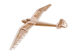 slowflyer - Tony Ray Minimoa 1936  2844mm Segelflugzeug 
