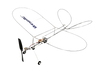 slowflyer - MinimumRC Butterlfy V1 Ultra-Light 360mm Foam Modelle 