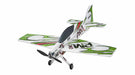 slowflyer - Multiplex BK+ParkMaster PRO 3D Flyer 