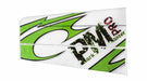slowflyer - Multiplex BK ParkMaster PRO 3D Flyer 