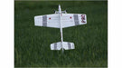 slowflyer - Multiplex BK+ParkMaster PRO 3D Flyer 