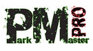 slowflyer - Multiplex BK+ParkMaster PRO 3D Flyer 