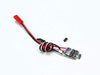 slowflyer - DWHobby AEO E-Power Brushless ESC 5A 1S Servo 