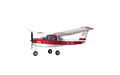 slowflyer - MinimumRC Cessna 152 Skyline 360mm Trainer 