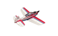 slowflyer - MinimumRC Pinkus Racer Aerobatic 4CH 320mm Foam Modelle 