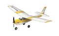 slowflyer - MinimumRC Cessna 152 Skyline 360mm Trainer 