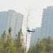 slowflyer - Tony Ray DH.53 Humming Bird Slow Flyer KIT 500mm WW1 