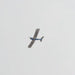 slowflyer - Tony Ray DH.53 Humming Bird Slow Flyer KIT 500mm WW1 
