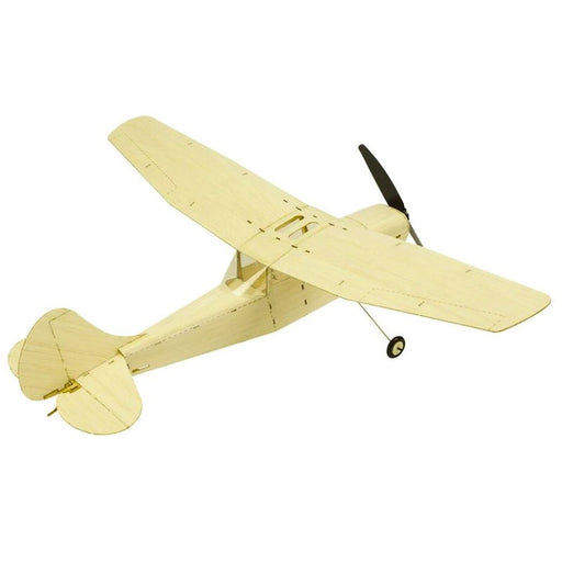 slowflyer - DWHobby Cessna L-19 K12 Mini Slowflyer Trainer 