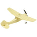 slowflyer - DWHobby Cessna L-19 K12 Mini Slowflyer Trainer 