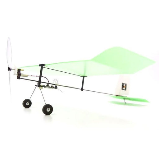 slowflyer - DWHobby Ice Cream 226mm Slowflyer Foam Modelle