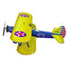 slowflyer - DWHobby PT-17 450mm Slowflyer Foam Modelle 