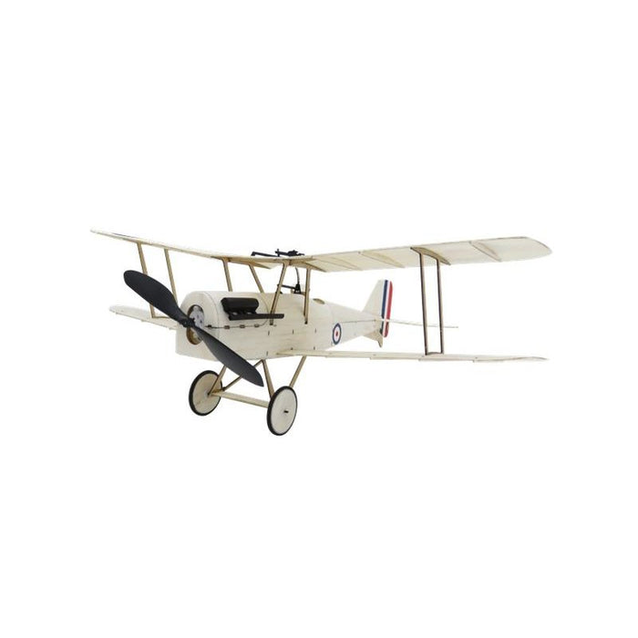 slowflyer - DWHobby SE5A K04 Mini Slowflyer Balsa Modelle 