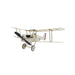 slowflyer - DWHobby SE5A K04 Mini Slowflyer Balsa Modelle 