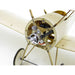 slowflyer - DWHobby Sopwith Pup K06 Mini Slowflyer Balsa Modelle 