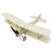 slowflyer - DWHobby Sopwith Pup K06 Mini Slowflyer Balsa Modelle 