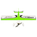 slowflyer - DWHobby Stick-14 3D 1400mm ARF Balsa Modelle 