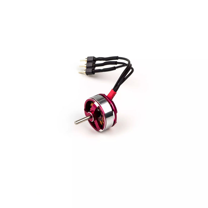 slowflyer - DWHobby MM1104 3700KV Motor 1104 