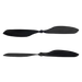 slowflyer - Tony Ray Propeller 138mm Propeller 