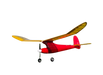slowflyer - Hangaronekits Stardust Special 76" Segelflugzeug 