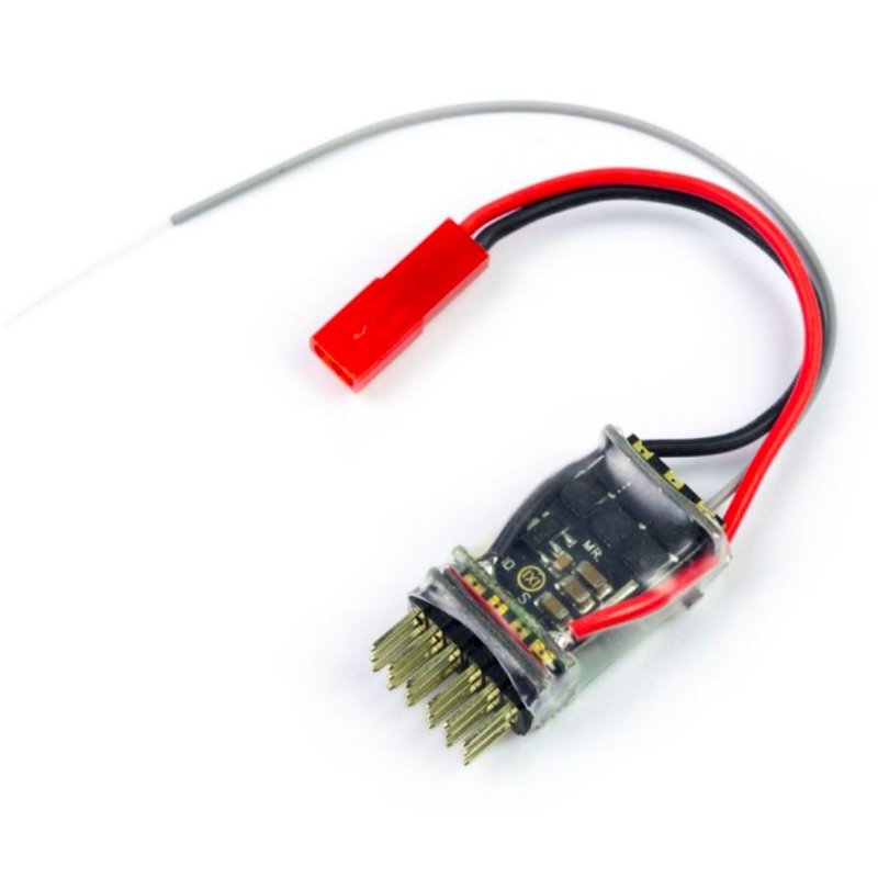 fm-micro-rx-fr7012-d-v2-6ch-3s-15a-esc-dsmx-dsm2_1200x1200.jpg?v=1644297905
