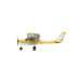 slowflyer - MinimumRC Cessna 152 Skyline 360mm Trainer 