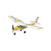 slowflyer - MinimumRC Cessna 152 Skyline 360mm Trainer 