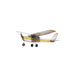 slowflyer - MinimumRC Cessna 152 Skyline 360mm Trainer 