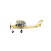 slowflyer - MinimumRC Cessna 152 Skyline 360mm Trainer 