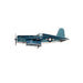 slowflyer - MinimumRC F4U Corsair 360mm Warbird 