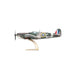 slowflyer - MinimumRC Spitfire 360mm Warbird 