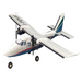 slowflyer - MinimumRC Vulcan Air P-68 360mm Foam Modelle 