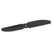 slowflyer - DWHobby Propeller 5030 (1ea) Propeller 