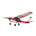 slowflyer - MinimumRC Cessna 152 Skyline 360mm Trainer 