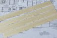 slowflyer - Hangaronekits Super Sportster 72" Balsa Modelle 