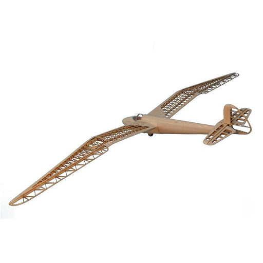 slowflyer - Tony Ray Minimoa Gö3 Scaleflyer 1422mm Segelflugzeug