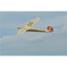 slowflyer - Tony Ray Minimoa Gö3 Scaleflyer 1422mm Segelflugzeug 