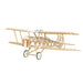 slowflyer - Tony Ray RAF SE5A Slowflyer 380mm WW1 