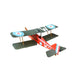 slowflyer - Tony Ray RAF SE5A Slowflyer 380mm WW1 