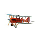 slowflyer - Tony Ray RAF SE5A Slowflyer 380mm WW1 