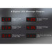 slowflyer - Ultrapower UP-S6 6X1S LiPo/LiHV DC Ladegerät Ladegerät 